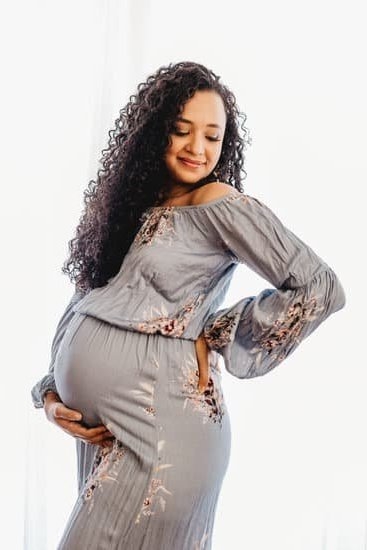 Is Not Having Discharge A Sign Of Pregnancy Is Not Having Discharge A Sign Of Pregnancy