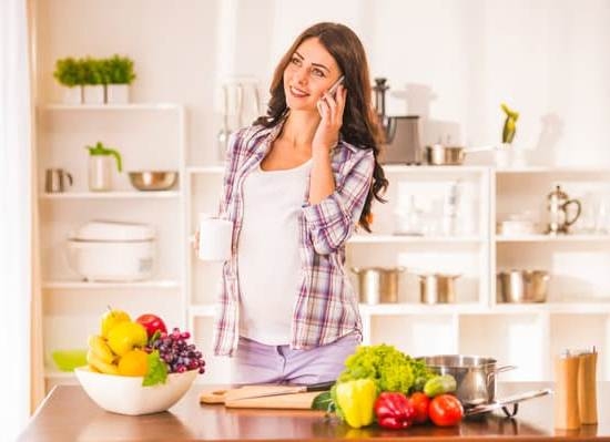 Is Off White Discharge Normal During Pregnancy Is Off White Discharge Normal During Pregnancy