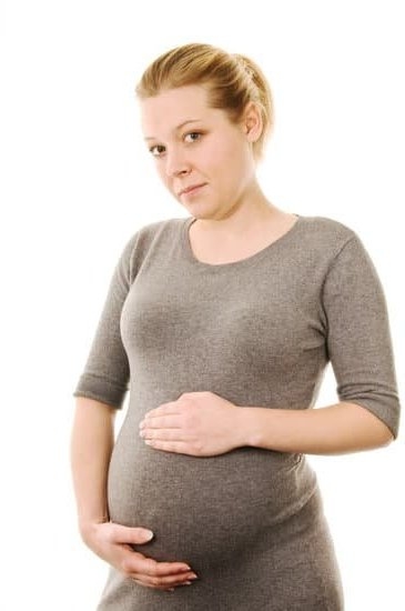 Is Pink Discharge During Early Pregnancy Normal Is Pink Discharge During Early Pregnancy Normal
