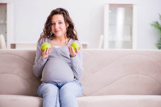 Is Reddish Brown Discharge Normal During Pregnancy Is Reddish Brown Discharge Normal During Pregnancy