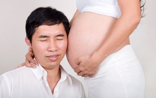 Is Shortness Of Breath A Sign Of Pregnancy