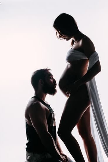 Is Sore Nipples A Sign Of Pregnancy Is Sore Nipples A Sign Of Pregnancy