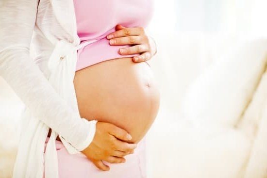 Is Sushi Safe During Pregnancy