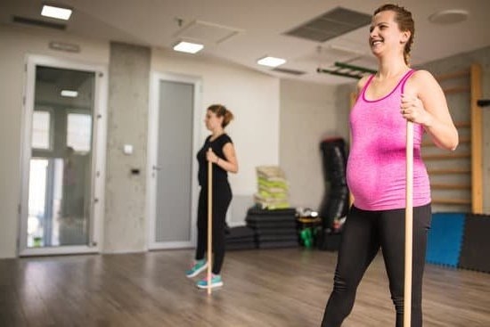 Is Theraflu Safe During Pregnancy Is Theraflu Safe During Pregnancy