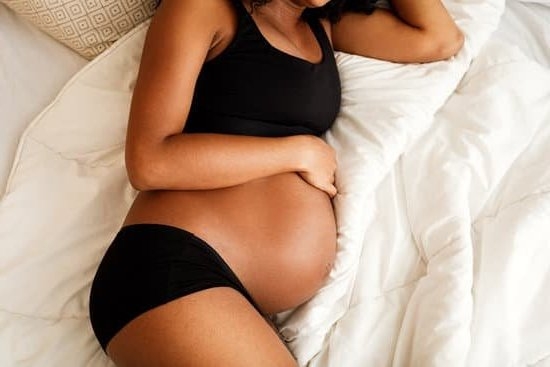 Is Theraflu Safe For Pregnancy