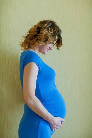 Is Thick White Discharge Before Period A Sign Of Pregnancy