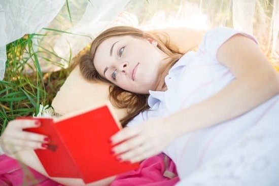 Is Thrush And Discharge A Sign Of Pregnancy Is Thrush And Discharge A Sign Of Pregnancy