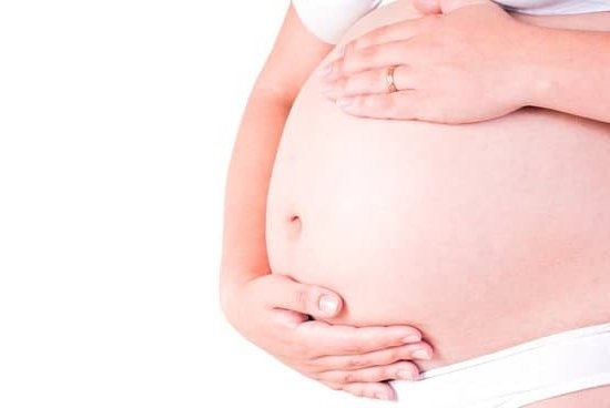 Is Transparent Discharge A Sign Of Pregnancy Is Transparent Discharge A Sign Of Pregnancy