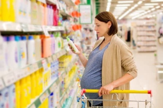 Is Tuna Safe For Pregnancy You Getting Pregnant is-tuna-safe-for-pregnancy-you-getting-pregnant