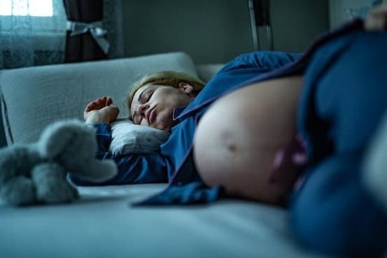 Is Vagistat Safe For Pregnancy