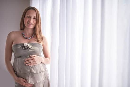 Is Vitamin C And Zinc Safe During Pregnancy You Getting Pregnant is-vitamin-c-and-zinc-safe-during-pregnancy-you-getting-pregnant