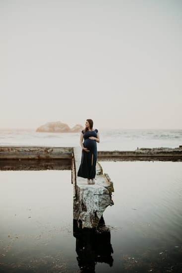 Is Watery Discharge In Pregnancy Normal