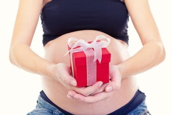 Is White Creamy Discharge A Sign Of Early Pregnancy Is White Creamy Discharge A Sign Of Early Pregnancy