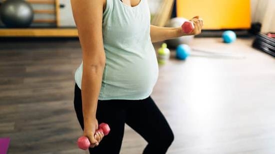 Is White Fluid Discharge A Sign Of Pregnancy Is White Fluid Discharge A Sign Of Pregnancy