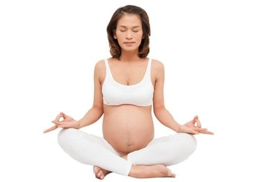 Is White Milky Discharge A Sign Of Early Pregnancy