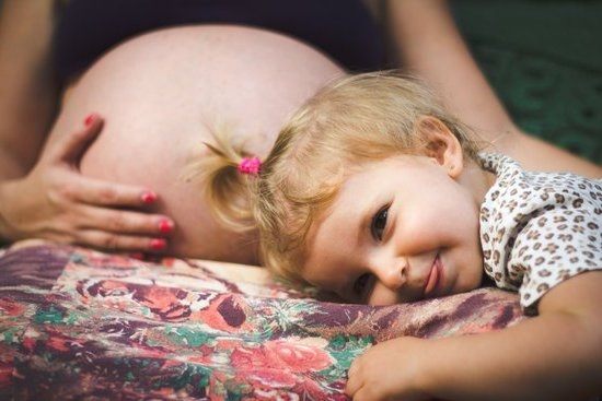 Itchy Clitorus And Discharge During Pregnancy Itchy Clitorus And Discharge During Pregnancy