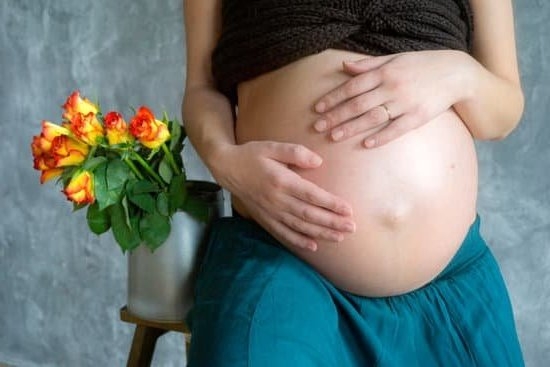 Itchy Discharge During Pregnancy Itchy Discharge During Pregnancy