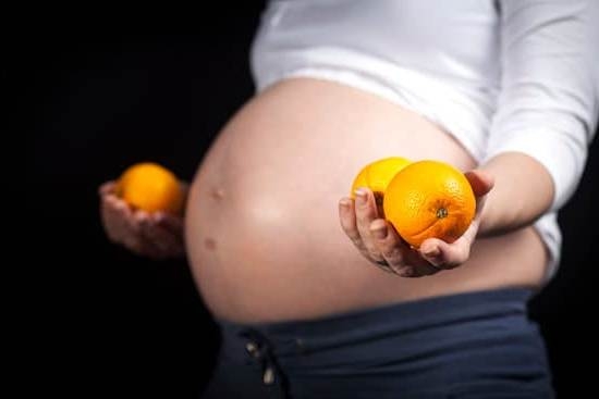 Jelly Like Brown Discharge During Early Pregnancy