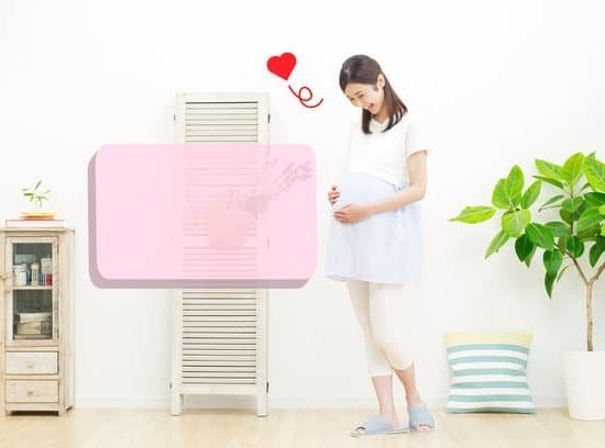 Kinds Of Discharge During Pregnancy