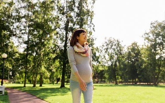 Late Period Brown Discharge Negative Pregnancy Test Reddit You 
