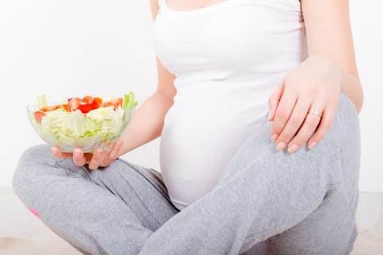 Light Brown Watery Discharge Early Pregnancy