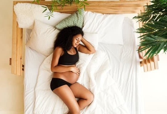 Is Weight Loss In Early Pregnancy Normal Is Weight Loss In Early Pregnancy Normal