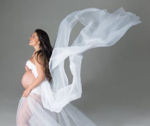 Low Grade Fever After Ovulation Sign Of Pregnancy | You Getting Pregnant