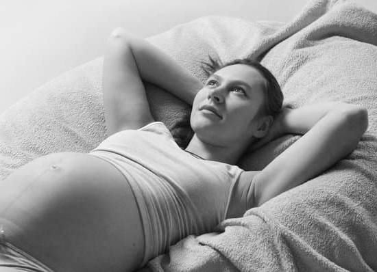 Mct Oil Pregnancy Safe