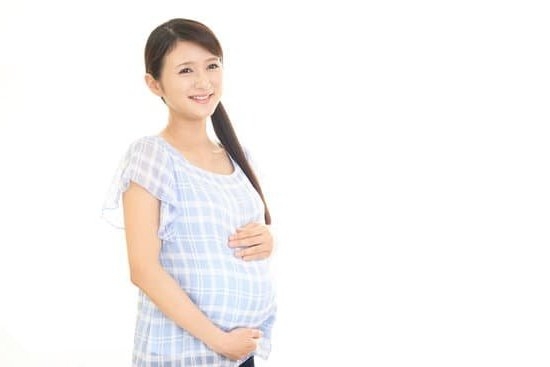 Meaning Of Discharge During Pregnancy