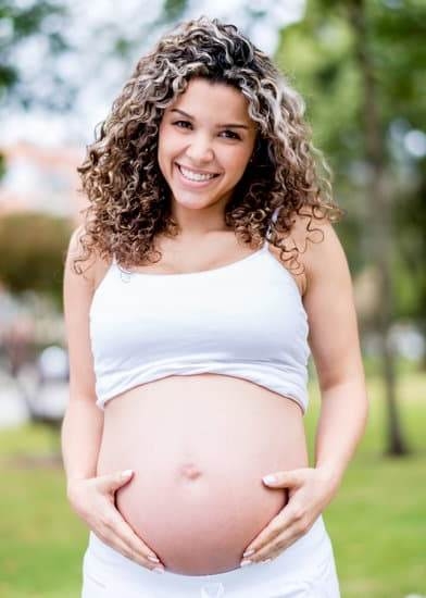 Medications Safe During Pregnancy Medications Safe During Pregnancy
