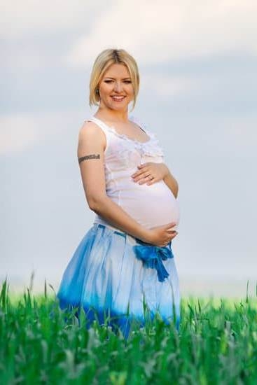 Medicine Safe During Pregnancy