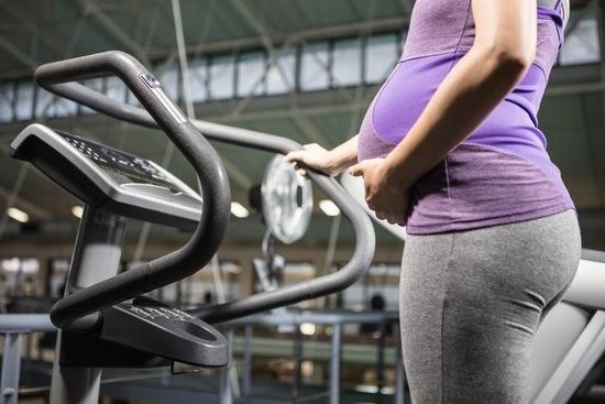 Milky Brown Discharge Early Pregnancy Milky Brown Discharge Early Pregnancy