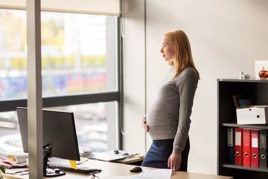 Milky Discharge During Pregnancy Second Trimester Milky Discharge During Pregnancy Second Trimester