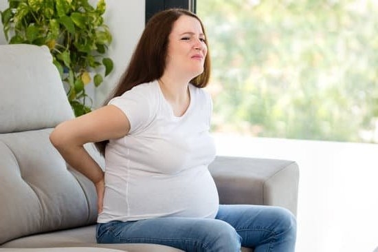 Missed Period Negative Pregnancy Test Discharge Missed Period Negative Pregnancy Test Discharge