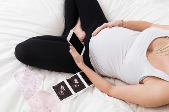 Morning Discharge During Pregnancy Morning Discharge During Pregnancy