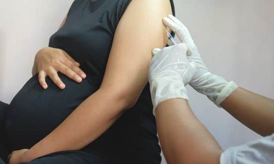 Mucus Discharge Pregnancy Second Trimester Mucus Discharge Pregnancy Second Trimester