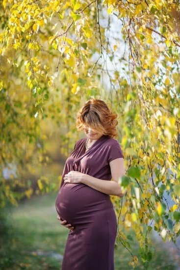 Mucus In Throat - Pregnancy Symptom Mucus In Throat – Pregnancy Symptom