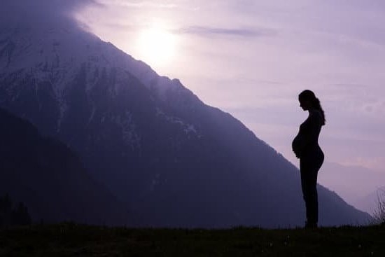 Musty Discharge During Pregnancy Musty Discharge During Pregnancy