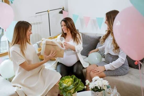 Nausea Third Trimester Pregnancy Nausea Third Trimester Pregnancy