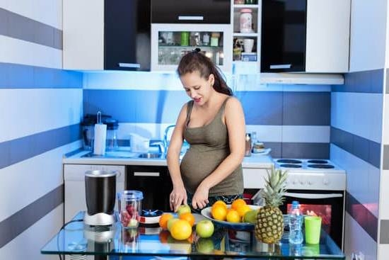 Nipple Discharge In Early Pregnancy Nipple Discharge In Early Pregnancy