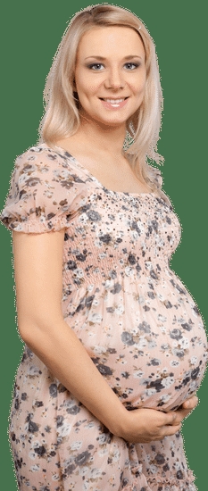 No Period Negative Pregnancy Test And White Discharge