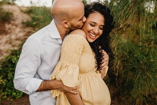 Orange Discharge Pregnancy 35 Weeks Orange Discharge Pregnancy 35 Weeks