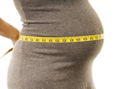 Orange Red Discharge Pregnancy Orange Red Discharge Pregnancy
