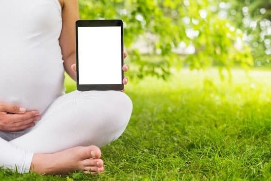 Pic Of A Positive Pregnancy Test Pic Of A Positive Pregnancy Test