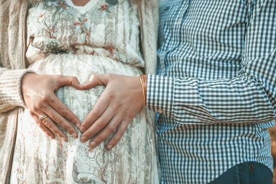 Pinkish Discharge Early Pregnancy