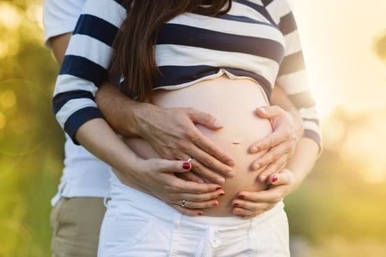 Positive Gbs In Pregnancy Positive Gbs In Pregnancy