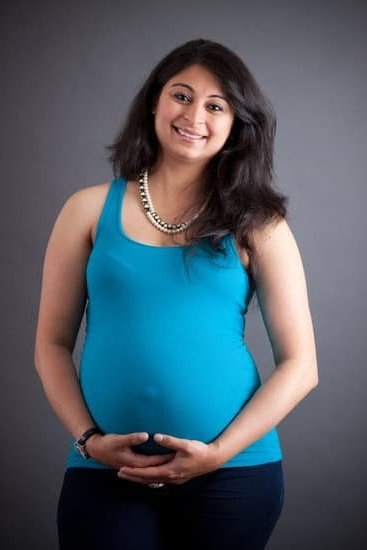 Positive Pregnancy Test At 10 Dpo Positive Pregnancy Test At 10 Dpo