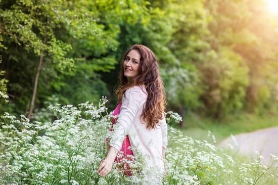 Positive Pregnancy Test At 6 Dpo