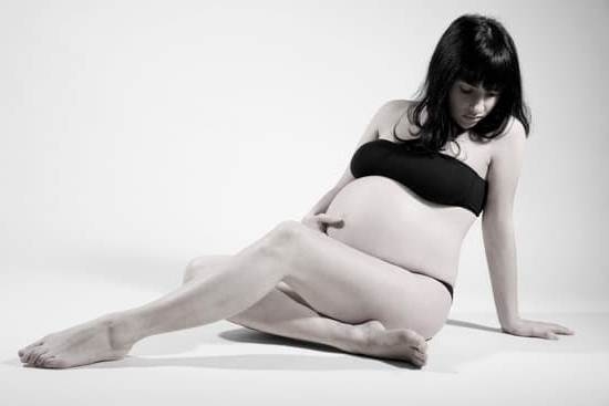 Positive Pregnancy Test But Not Pregnant Positive Pregnancy Test But Not Pregnant