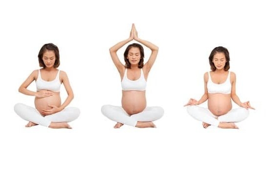 Positive Pregnancy Test First Response Positive Pregnancy Test First Response